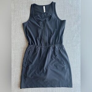 Athleta Women's Active Skort Dress size 2